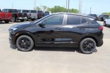 New 2025 Buick Encore GX Sport Touring w/ Comfort Package image 2