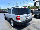 Used 2013 Ford Expedition XL w/ HD Trailer Tow Pkg image 2