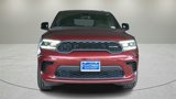 New 2025 Dodge Durango GT w/ Blacktop Package image 2
