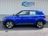Used 2022 Hyundai Venue Limited image 2
