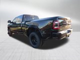 Used 2020 RAM 3500 Limited image 5