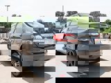 Used 2012 Toyota Corolla LE image 5