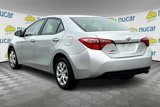 Used 2019 Toyota Corolla LE image 4