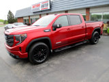 Used 2023 GMC Sierra 1500 Elevation w/ Elevation Premium Package image 5