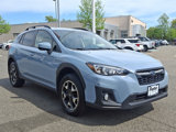 Used 2019 Subaru Crosstrek 2.0i Premium image 3