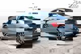 New 2025 Chevrolet Malibu RS image 3