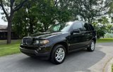 Used 2005 BMW X5 3.0i image 5