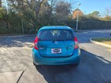 Used 2015 Nissan Versa Note SV image 4