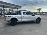 Used 2016 Ford F150 XLT image 4