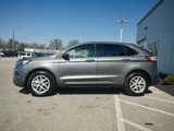Used 2023 Ford Edge SEL image 4