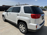 Used 2016 GMC Terrain SLE w/ Convenience Package image 6