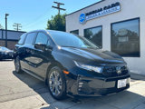 Used 2025 Honda Odyssey Touring image 2
