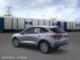 New 2025 Ford Escape Active image 4