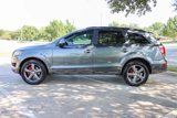 Used 2015 Audi Q7 3.0T Premium Plus image 4