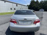Used 2007 Toyota Camry LE image 4