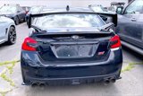 Used 2019 Subaru WRX STI image 5