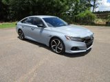 Used 2021 Honda Accord Sport Special Edition image 5