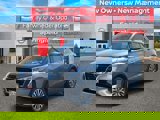 Certified 2024 Nissan Kicks SV w/ Exterior Package image 2