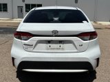 Used 2020 Toyota Corolla LE image 5