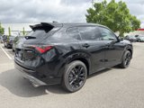 New 2025 Acura ADX A-Spec image 3