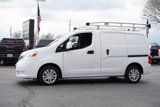 Used 2015 Nissan NV200 SV w/ Technology Package image 6