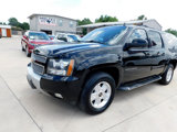 Used 2011 Chevrolet Suburban LT w/ Luxury Package image 3