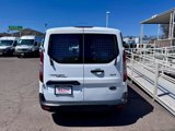 Used 2019 Ford Transit Connect XLT image 5