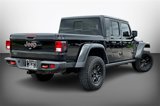 Used 2022 Jeep Gladiator Mojave w/ Cold Weather Group image 5