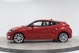 Used 2012 Hyundai Veloster w/ Style Pkg image 5
