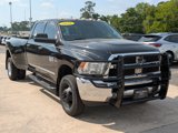 Used 2018 RAM 3500 Tradesman w/ Chrome Appearance Group image 4