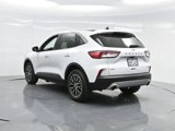 Used 2022 Ford Escape SEL w/ Technology Package image 6