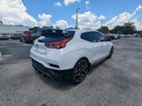 Used 2020 Hyundai Veloster N w/ Performance Package image 4