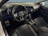 Used 2019 Volkswagen Jetta GLI Autobahn image 4