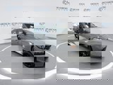 New 2025 Honda Civic Sport image 2