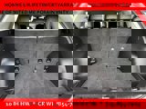 Used 2020 Jeep Compass Trailhawk image 5