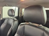 Used 2016 Jeep Compass Sport w/ Power Value Group image 3