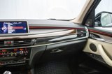 Used 2015 BMW X5 sDrive35i image 5