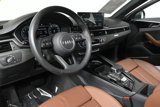 Used 2022 Audi A4 2.0T Premium Plus w/ Premium Plus Package image 4