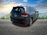 Used 2019 Subaru Forester Premium image 6