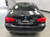 Used 2013 BMW 328i Coupe w/ Premium Pkg image 6