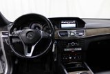 Used 2014 Mercedes-Benz E 350 Sedan image 2