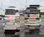 Used 2020 INFINITI QX80 Luxe w/ Proactive Package image 5