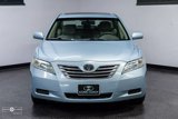 Used 2009 Toyota Camry Hybrid image 3