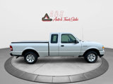 Used 2010 Ford Ranger XLT image 6
