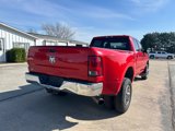 Used 2012 RAM 3500 SLT w/ Luxury Group image 5