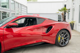 Used 2024 Lotus Emira First Edition image 5