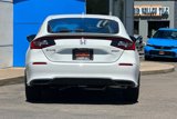 New 2025 Honda Civic Sport image 5