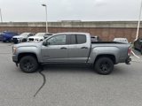 Used 2022 GMC Canyon AT4 image 2