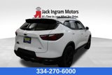 Used 2019 Chevrolet Blazer RS image 5