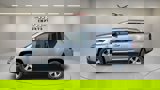 Used 2016 Jeep Compass High Altitude image 3